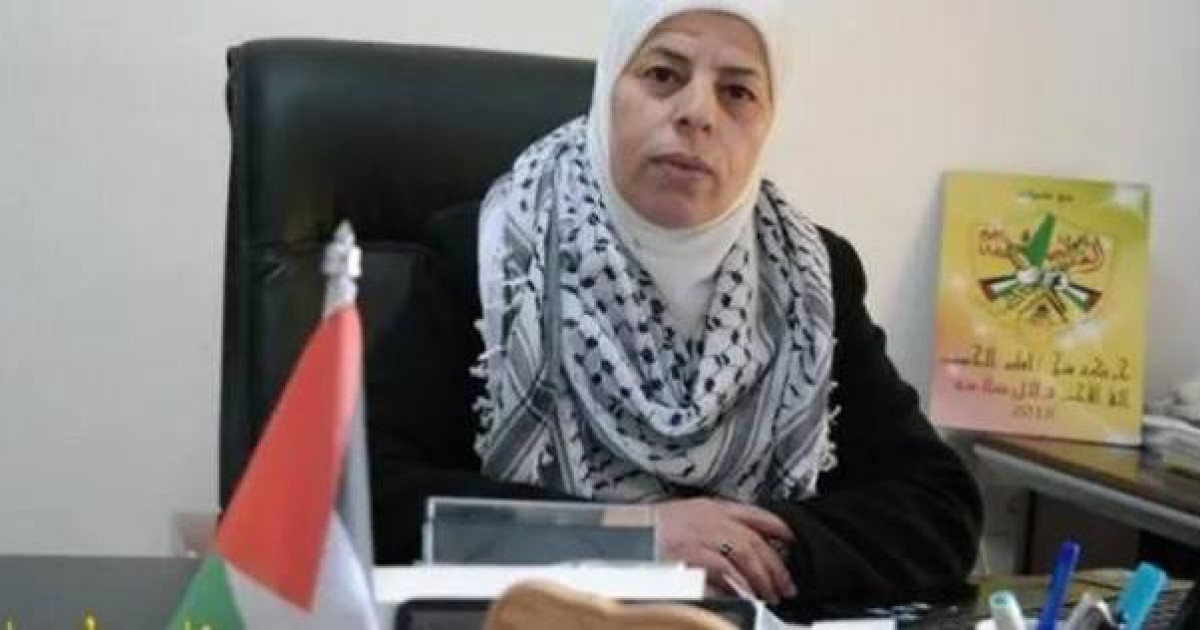 سلامة: تحضيرات لاختيار مرشحي فتح للانتخابات التشريعية الأسبوع المقبل
