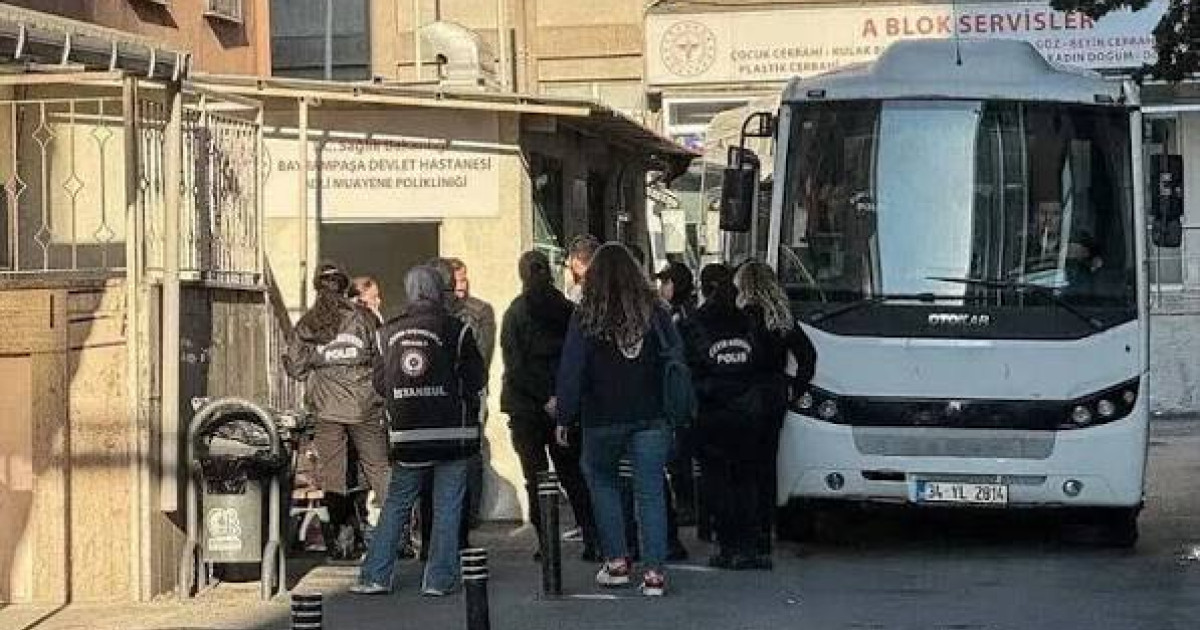 تركيا تحيل 211 مشتبهًا للقضاء في قضية احتيال عبر «فوركس»
