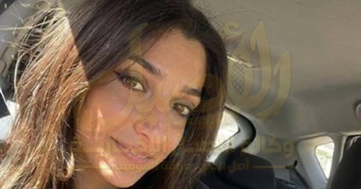 منظمات أمريكية تطالب إدارة ترامب بالتدخل للإفراج عن الطالبة سما صافي من سجون الاحتلال