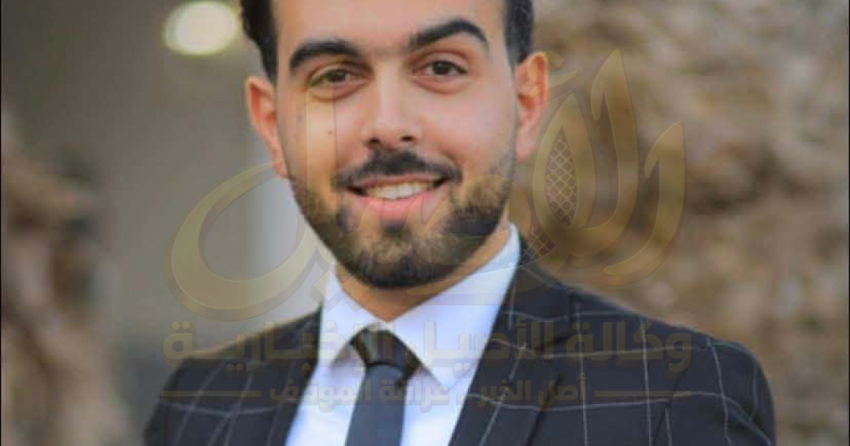 دور المساحات الخضراء والعناصر النباتية في دعم التعافي النفسي بعد الحرب في قطاع غزة