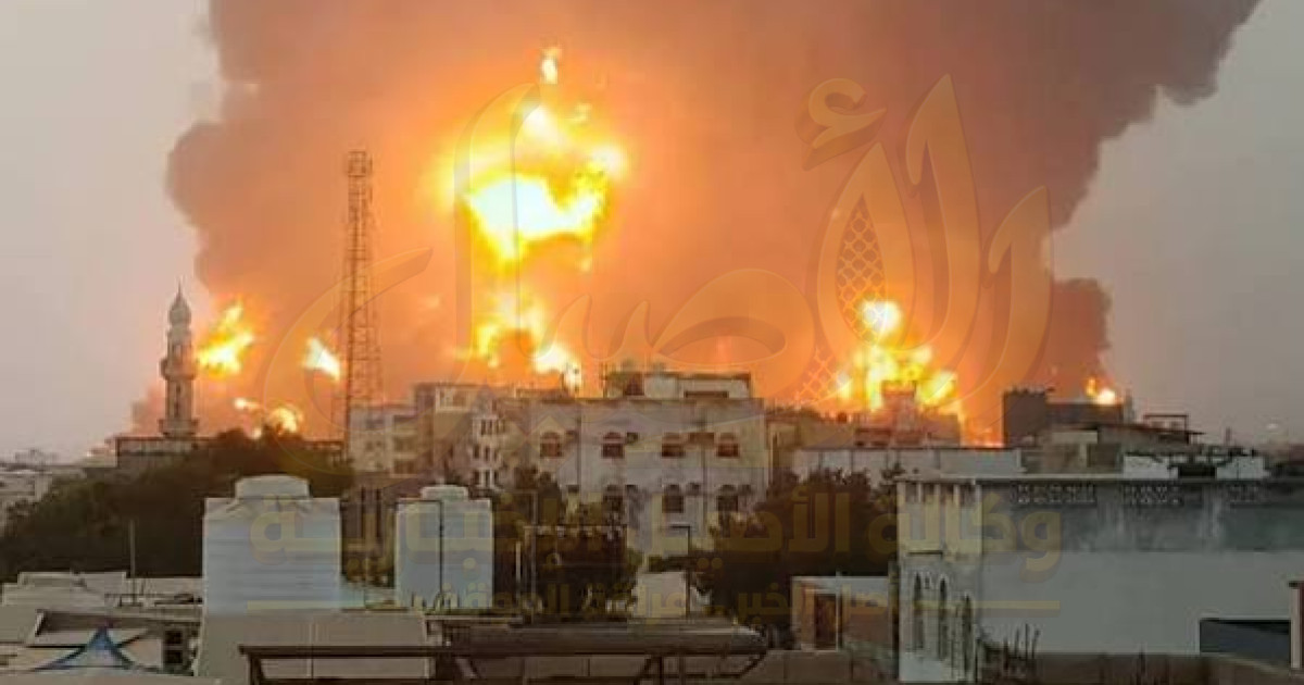 منظمة دولية: عدد النازحين في اليمن تجاوز 268 ألف شخص