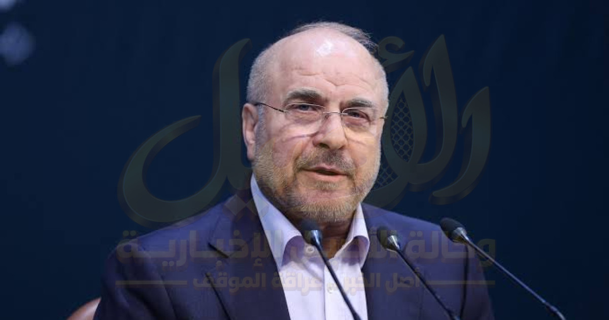 إيران تتوعد برد خارج التوقعات على أي اعتداء يستهدف وحدة أراضيها