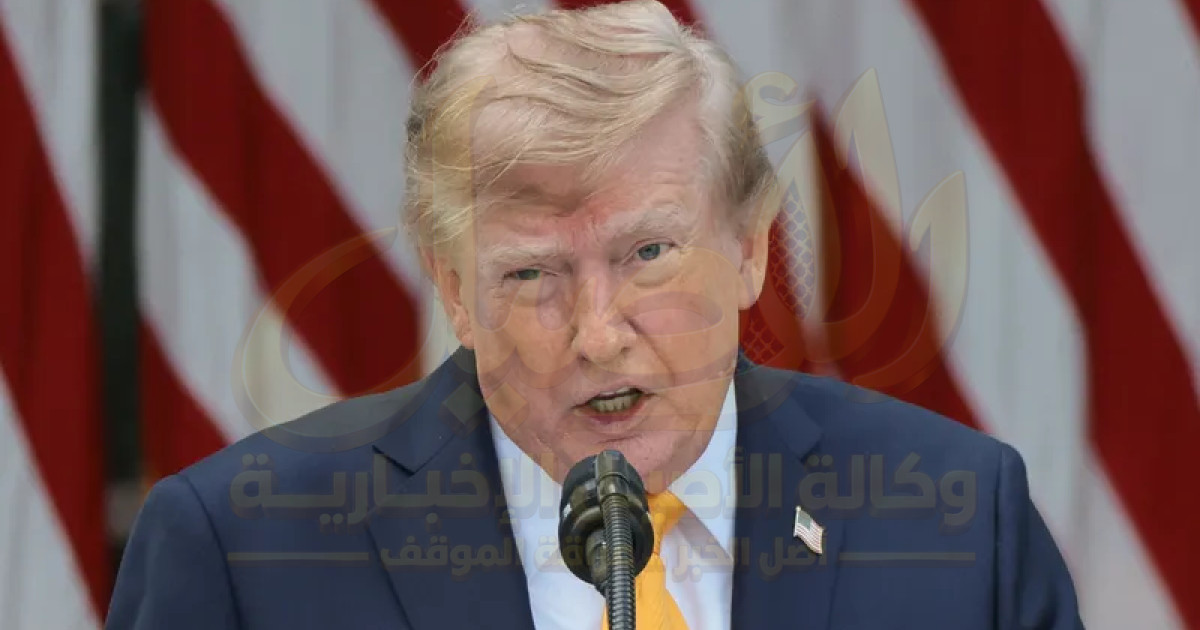 مسؤول أمريكي: واشنطن مستعدة لشنّ هجمات جديدة ضد إيران خلال 96 ساعة