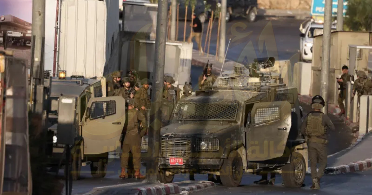 الخارجية: وجهنا سفاراتنا وبعثاتنا لحشد تحرك دولي عاجل ضد جرائم الاحتلال