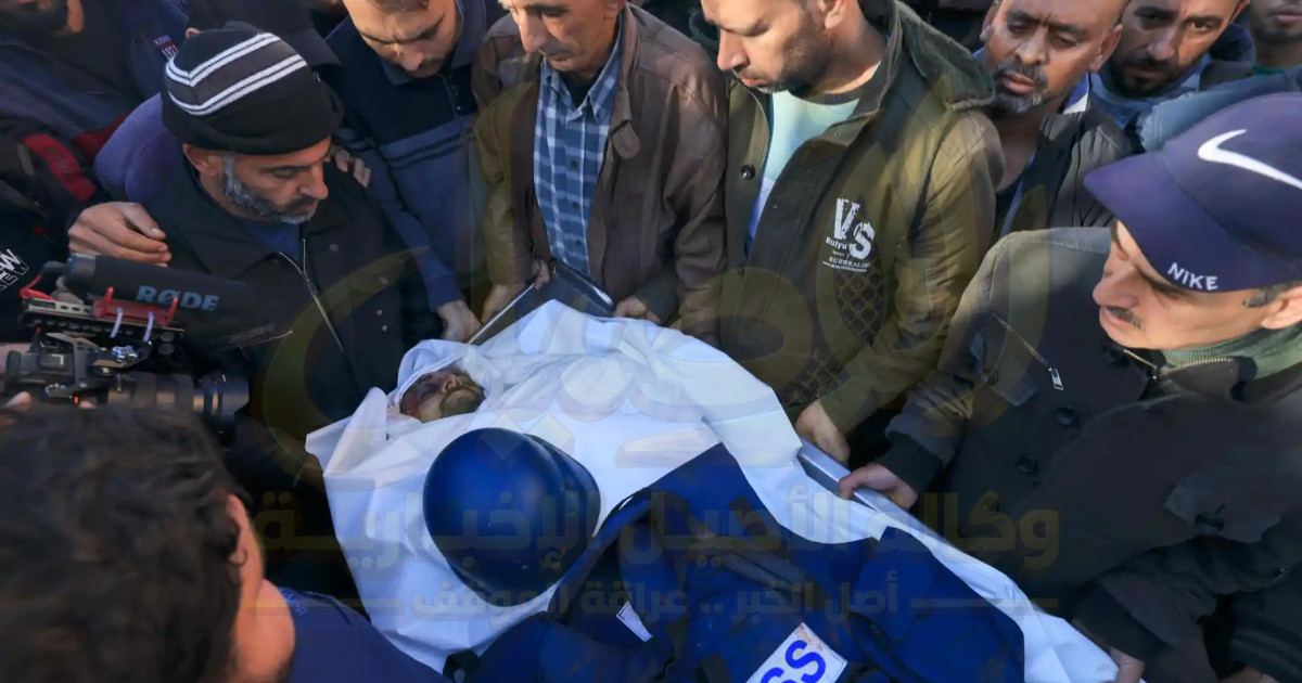 الصحة بغزة: 3 شهداء و11 إصابة خلال 24 ساعة والحصيلة ترتفع إلى 74,564 شهيدا