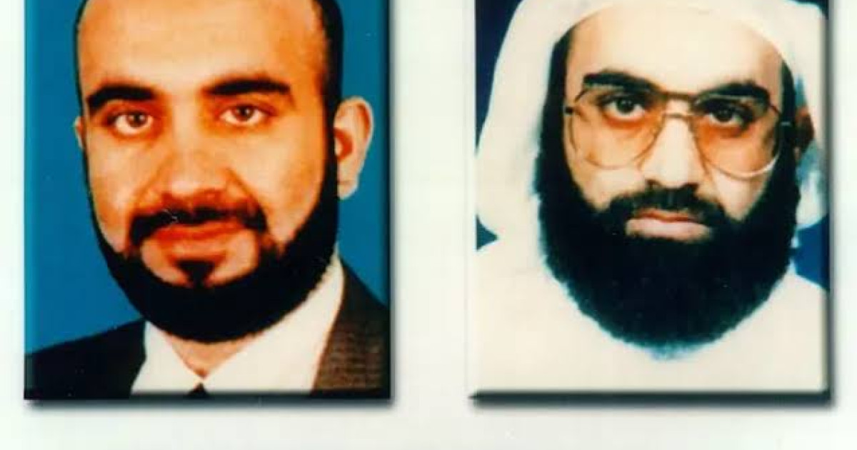 تحديد موعد محاكمة خالد شيخ محمد المتهم بتدبير هجمات 11 سبتمبر