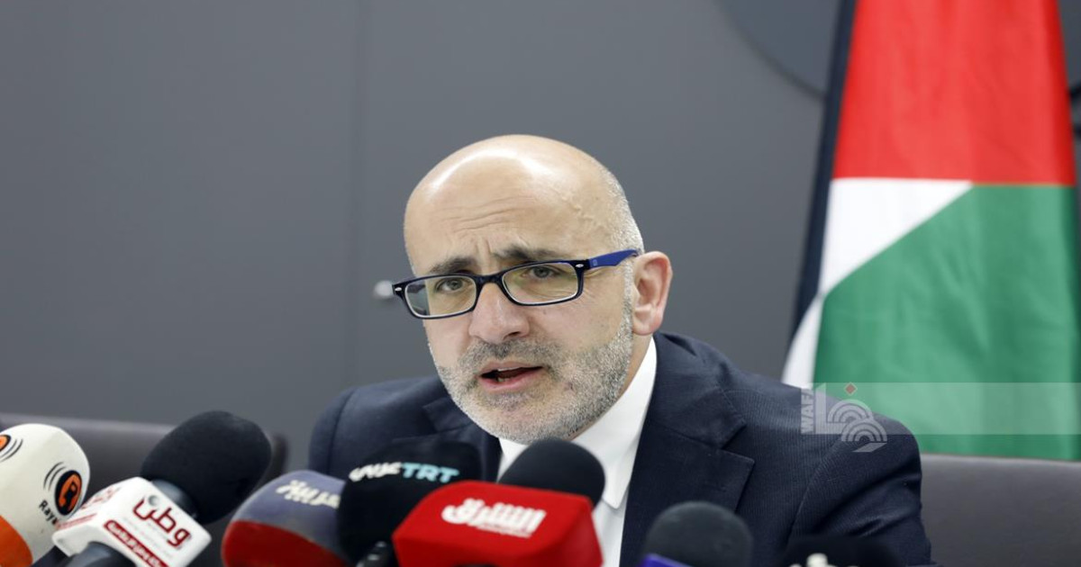 المالية:  تطبيق "يبوس" متاح للمتقاعدين المدنيين والعسكريين بدءًا من أيلول