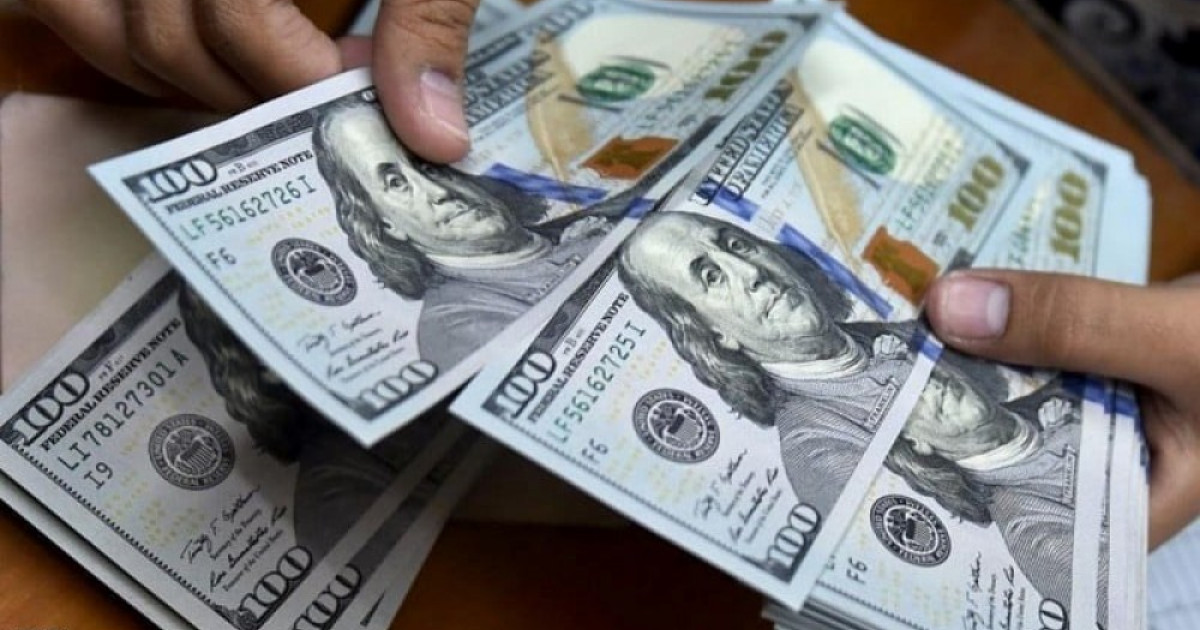 شرطة البريج تنهي خلافًا ماليًا بقيمة 41 ألف دولار
