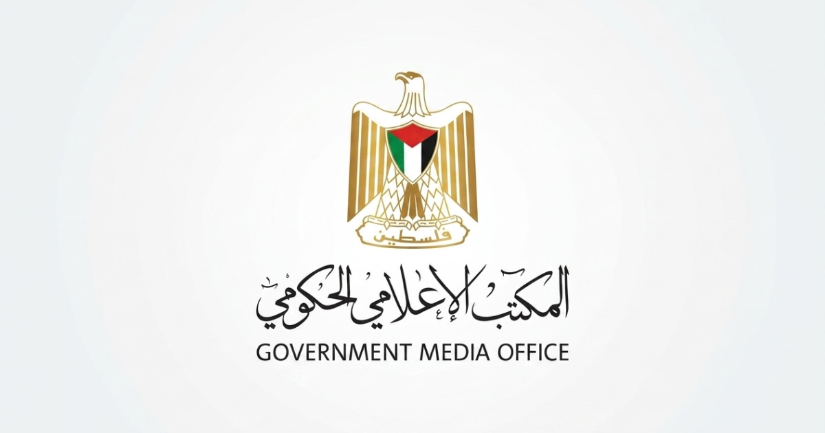 الإعلام الحكومي بغزة ينفي ادعاءات الاحتلال بوفرة الغذاء وانتهاء المجاعة