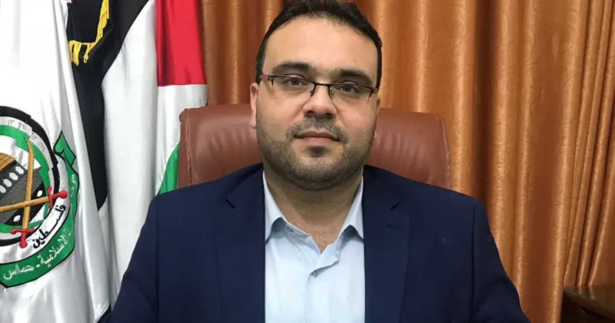 حماس: قتل الاحتلال 3 أطفال خلال أقل من 24 ساعة جريمة مركبة تؤكد استمرار الإبادة
