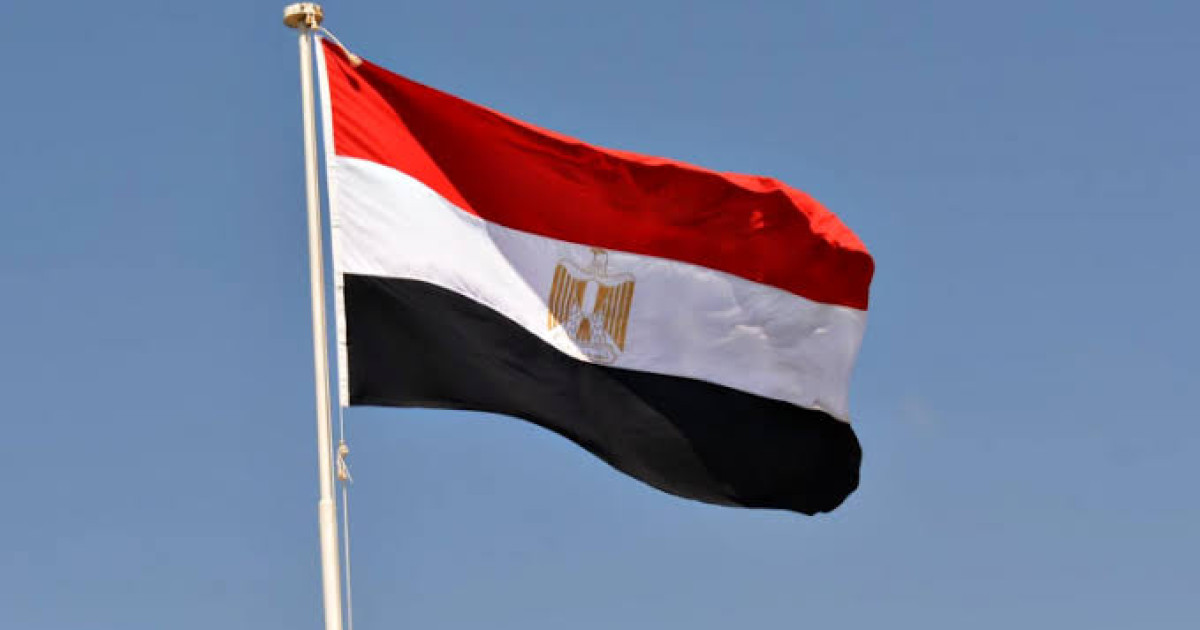 مصر ترحب بقرار بريطانيا حظر التجارة مع المستعمرات الإسرائيلية