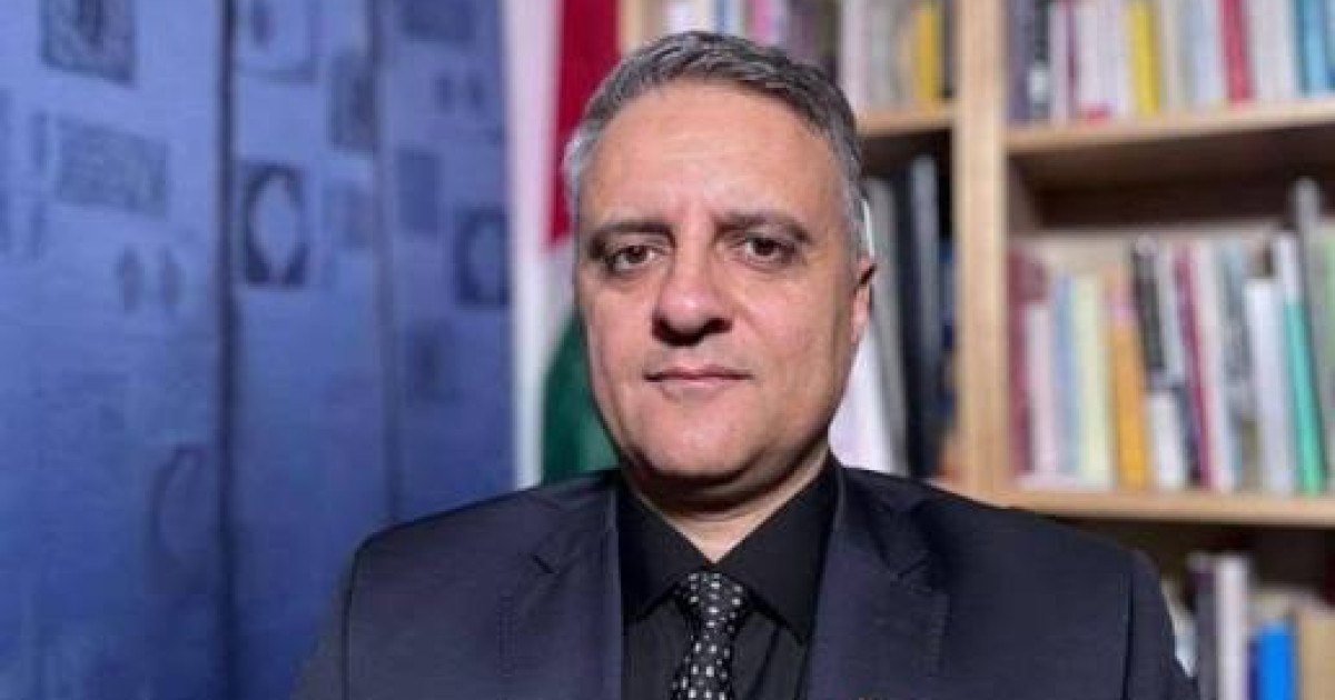 "فتح" تُرحب بإعلان 12 دولة فرض عقوبات على تجارة بضائع المستعمرات