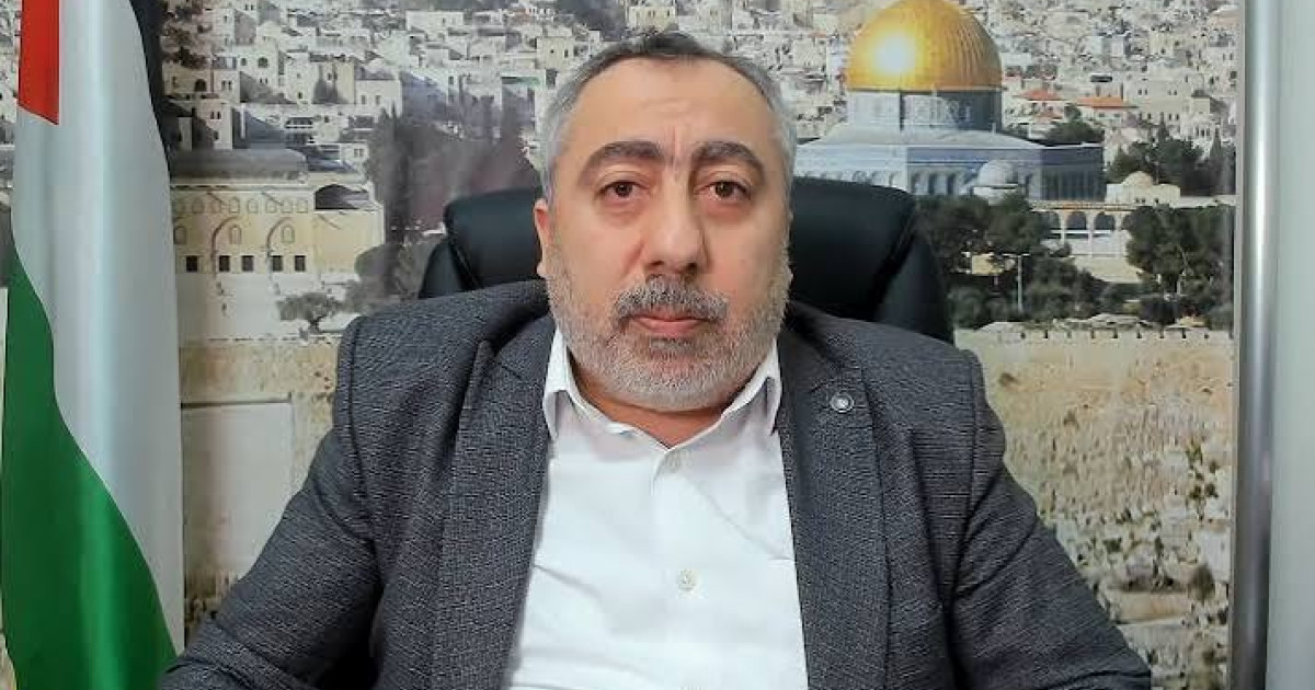 طالع تفاصيل الزيارة.. وفد من "حماس" يختتم زيارته إلى ماليزيا