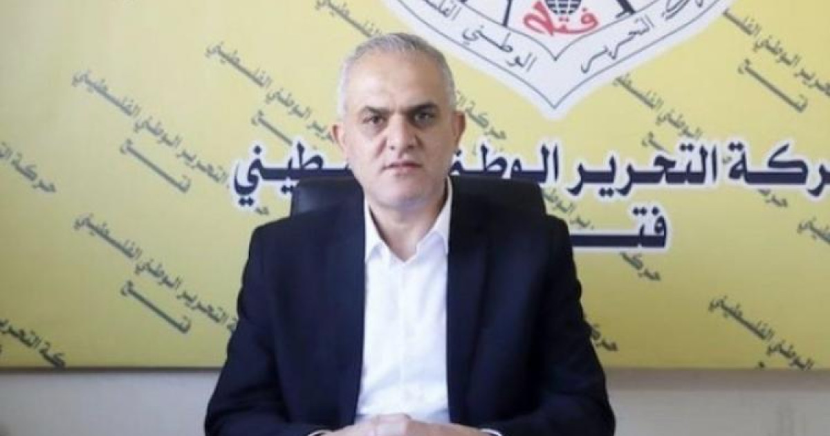 الحايك: انتخابات المجلس الوطني بالخارج خطوة نحو تجديد المؤسسات وتعزيز الشرعية