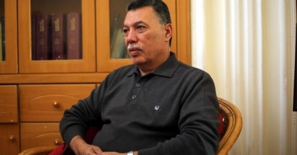 "فتح" تعتمد المجالس الانتخابية وتدعو لتعزيز وحدة الصف التنظيمي