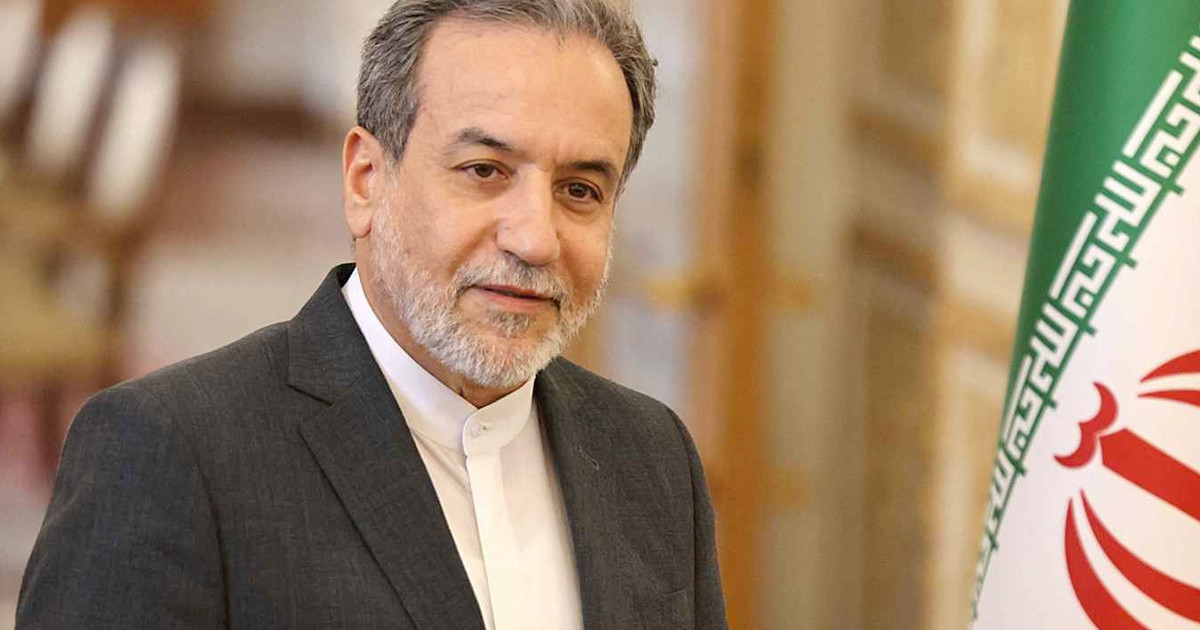 إيران تشترط فتح مضيق هرمز بعودة الولايات المتحدة لمذكرة "إسلام آباد"