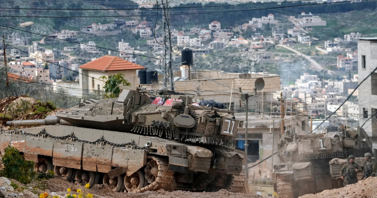 بتسيلم: إسرائيل تنفذ مشروعًا ممنهجًا لمحو الوجود الفلسطيني في الضفة