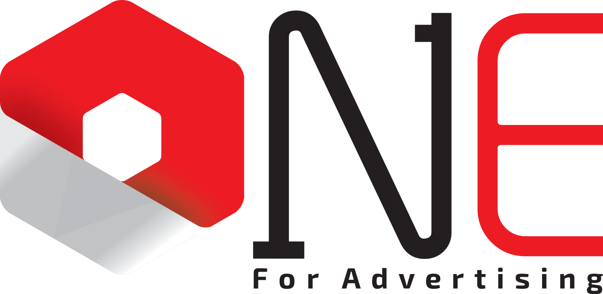 ONE Company