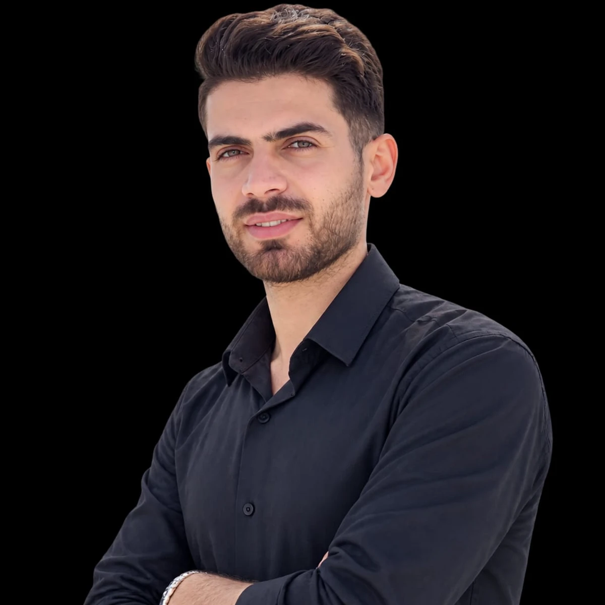 أ.أحمد بهجت مقداد