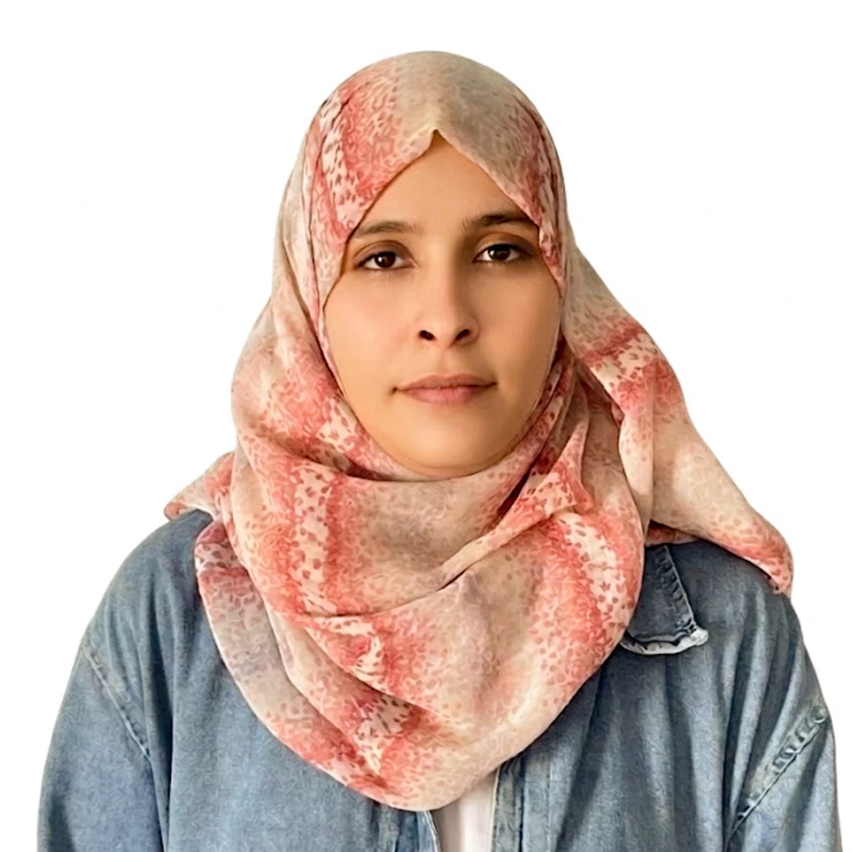 أ.مريم حسن الدعبله